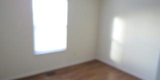 4018 Cailin Drive Gallery 13