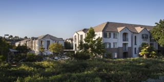 Parc Chateaux Gallery 16