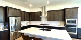 3718 East Gold Mountain Avenue Gallery 8