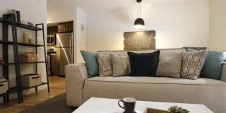 Uptown NW Collection Gallery 46