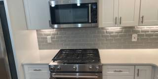 Coming Soon! 4 BR/2BA | Newly Renovated Single Family Home | 2-Car Garage Parking | Lots of storage! Gallery 5