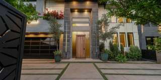 5415 Amestoy Ave Gallery 5