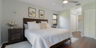 13017 Northshire Trail 5 Gallery 15