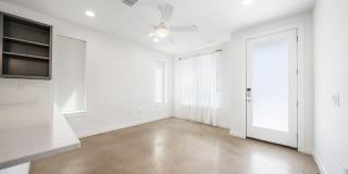 102 Tendick 401 Gallery 5