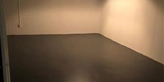 14917 FAIRWAY Street Gallery 11