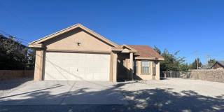 5884 Doniphan Drive Gallery 1
