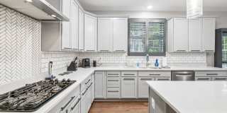 10400 Del Ray Ct Gallery 18