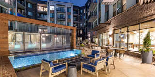 Cortland Oleander Gallery 39