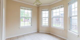 ***255 B ravenwood Blvd*** Gallery 9