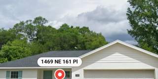 1469 Ne 161 Pl Gallery 1