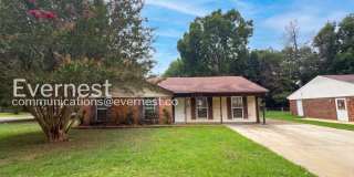 6375 Greenbriar Drive Gallery 1