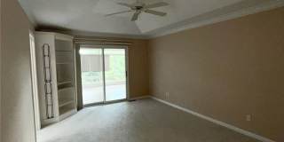 6 DEPAULA TRAIL #18A | SAINT CHARLES 63301 Gallery 24