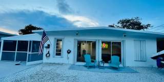 237 2nd Road Gallery 1