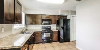 4896 NW 6th Ct Gallery 8