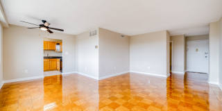8600 Apartments Gallery 9