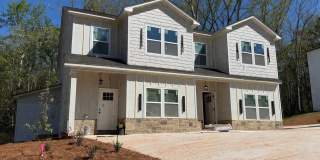 232 Brad Street Gallery 1