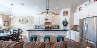 7811 86th 3Bed/2Bath Gallery 7