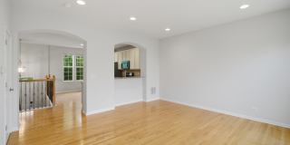 3129 CORAL Lane 3129 CORAL Lane Gallery 7