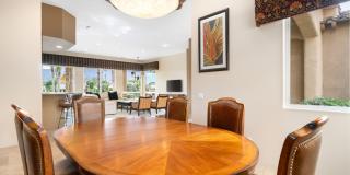 80885 Bellerive Gallery 9