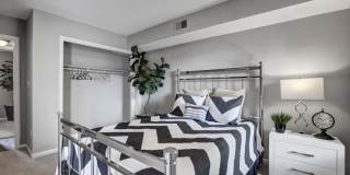 Mill Creek Flats Gallery 5