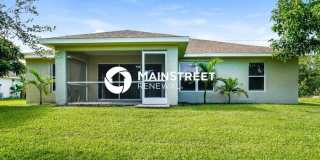 3406 68th Street West Gallery 14