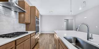 Cordera Living Gallery 4