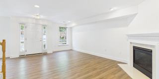 25807 TURLOUGH Terrace Gallery 13