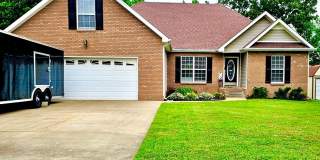 2871 Prince Dr Gallery 1