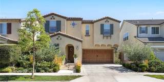 30 Windwalker Way Gallery 1