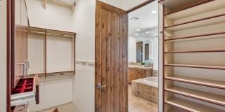 7701 E Golden Eagle Circle Gallery 12