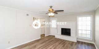 5618 Ackerman Cove Gallery 5