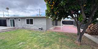 Updated Single-Story with A/C | Coastal Living Gallery 23