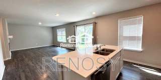 150 Dakota Cir Gallery 26