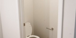 391 Coconut Drive Gallery 42