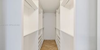 19811 NW 8th St Gallery 5
