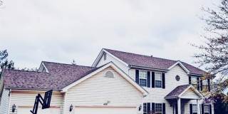 426 Remington Place Drive Gallery 1
