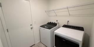 3581 Sorridere Lane Gallery 22