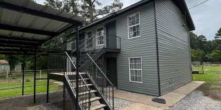 Remodeled 2 Bedroom Unit Off of Bert Kouns Remodeled 2 Bedroom Unit Off of Bert Kouns Gallery 1