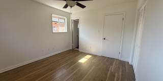 2628 Keats Place Gallery 19