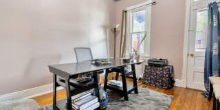 48 Q Street NE Gallery 20