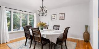 5 Bay Woods Drive Gallery 7