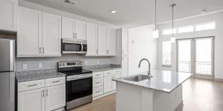 AVIADA Apartments of West Lafayette Gallery 27