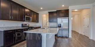 5024 Sunflower Ln Gallery 11