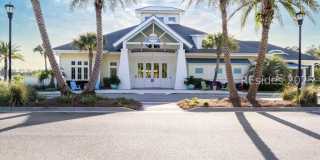 119 Blue Starfish Lane Gallery 66