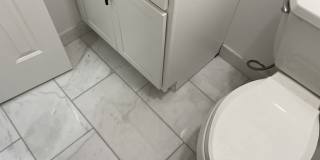 937 Willow Pt Gallery 20