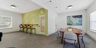 Eastlake Gardens Gallery 43