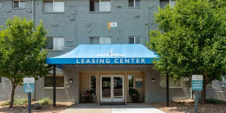 Park Place at Exposition Gallery 16