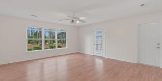 100 Timberline Dr. Gallery 6