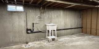 2714 Kathryn St Gallery 19