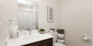 APEX - Student Housing Gallery 29